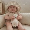 annielvsgod